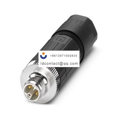 1646349 Phoenix Contact product image